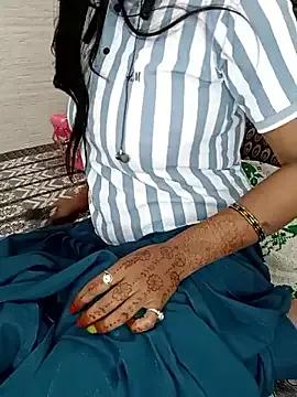 Freechat Best-Couple on StripChat