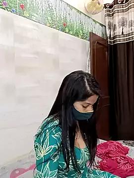 Freechat Best-Couple on StripChat