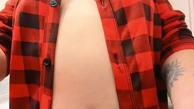 BettyBloom69 on StripChat