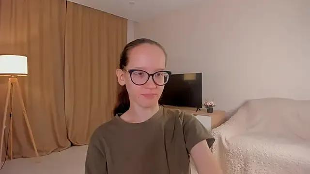 BettyBrowni — yoga