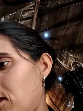 Bhavna8080 — Full open