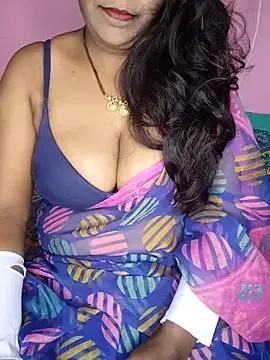 Bhoomi_kannada2 — Pussy show