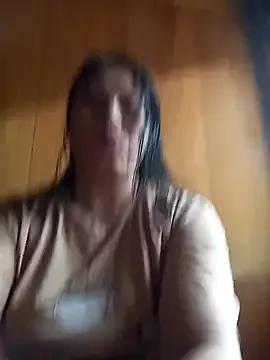 Bibilenu — Freechat on StripChat
