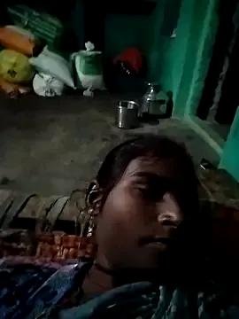 Freechat Big_Lovexx on StripChat