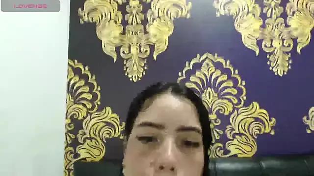 Freechat BigBoobs_Goddess on StripChat