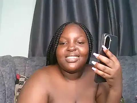 StripChat Bigboobylovers is Freechat Bigboobylovers — squirt for daddy