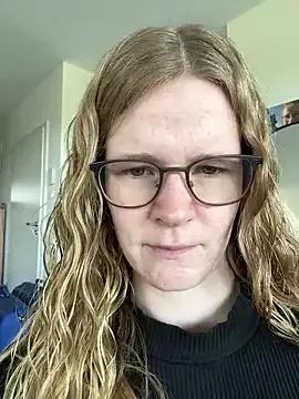 Freechat Bikergirl_97 on StripChat