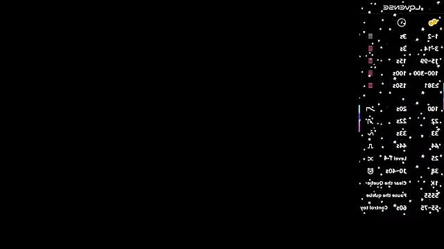 BILIE_ROUSE1 on StripChat 