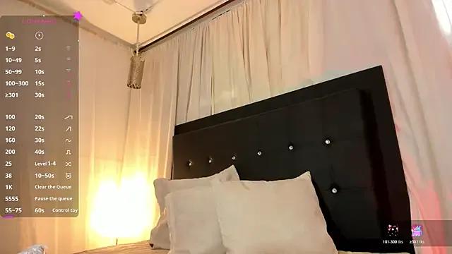 bloom_bbc — make me cum in my goal
