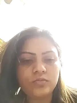 Group blue-berry07 on StripChat