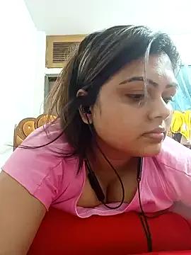 Group blue-berry07 on StripChat