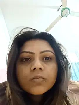 StripChat blue-berry07 is Private blue-berry07 — Anal show public broadcast