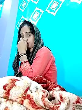 StripChat bold-couple is Freechat bold-couple — Freechat on StripChat