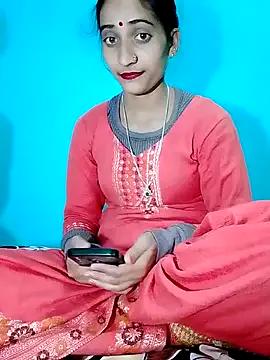 StripChat bold-couple is Private bold-couple — Private on StripChat