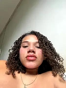 StripChat Bombomziin is Freechat Bombomziin — Vou me Masturbar gostoso