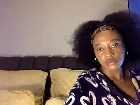 BOOTY_BANGERxxx on StripChat 