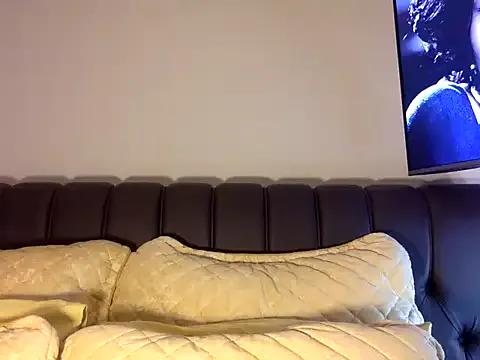 BOOTY_BANGERxxx on StripChat 