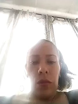 Freechat Bootycallhot on StripChat