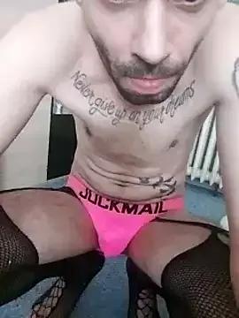 Freechat boysexy350 on StripChat