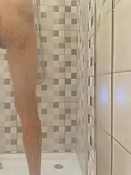 Freechat boysexy350 on StripChat