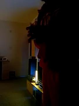 StripChat boysexy350 is Freechat boysexy350 — Analni sex