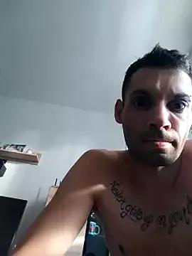 Freechat boysexy350 on StripChat