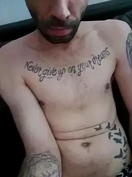 Freechat boysexy350 on StripChat