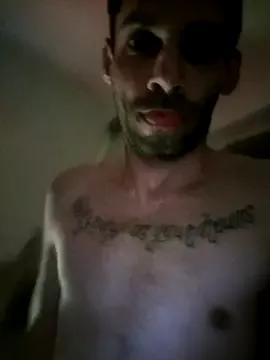 Freechat boysexy350 on StripChat