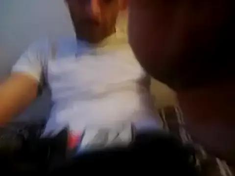 Freechat boysexy350 on StripChat