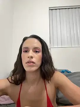Freechat brookehoneynina on StripChat