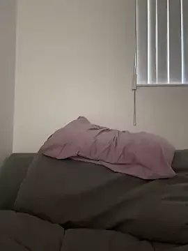 Freechat brookehoneynina on StripChat