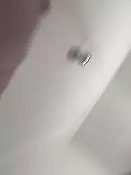 Freechat brookehoneynina on StripChat