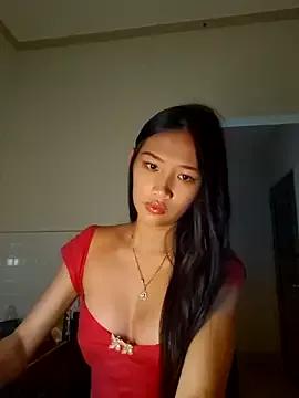 Bunny72772 — Play Pussy