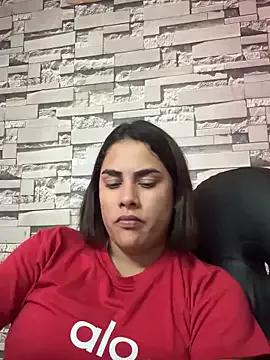 bunnys_bells on StripChat 