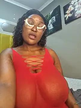 Freechat Bustygoddess32 on StripChat