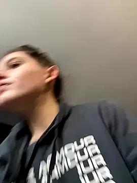 StripChat Camwithchlox is Freechat Camwithchlox — every tkn over 60 will get added