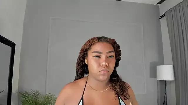 Private Candaceoweens on StripChat