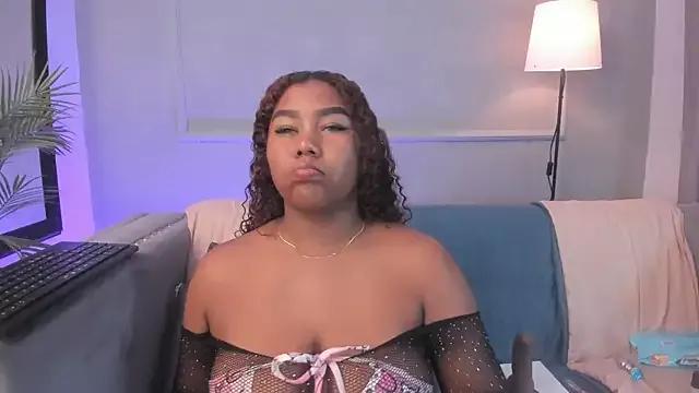 Private Candaceoweens on StripChat