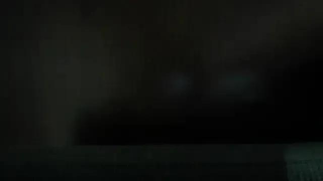 StripChat CandiceKerr is Freechat CandiceKerr — Twerking + Oil on the ass