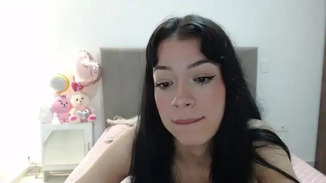 StripChat Caribbean_beauty_ is Freechat Caribbean_beauty_ — get naked