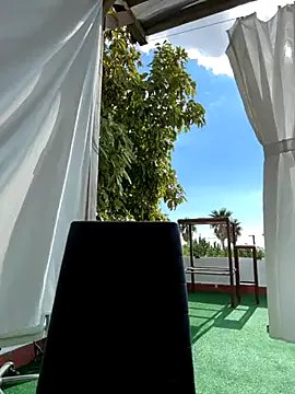 Freechat CarlaConnorTV on StripChat