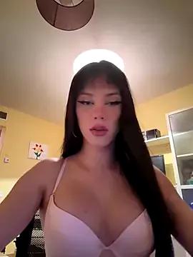 Carlita_cute — PLAY WITH HARD COCK