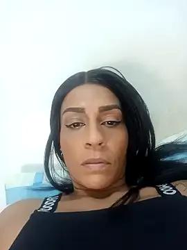 casal7722 — Sentando  gostoso no pau do negao 