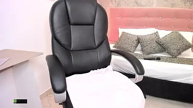 Freechat Catilica__sweetx on StripChat