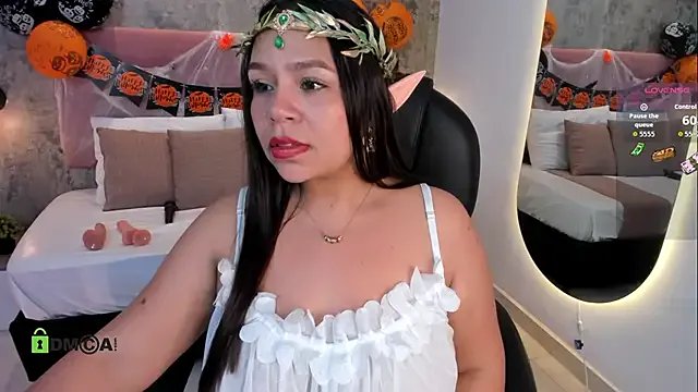 Freechat Catilica__sweetx on StripChat