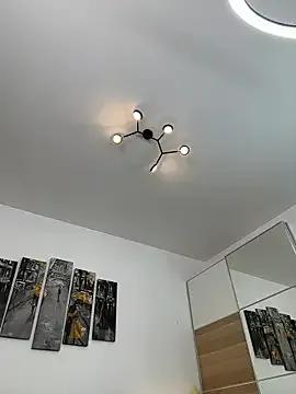 CelineReys — 5 min link ctrl for the last tipped 