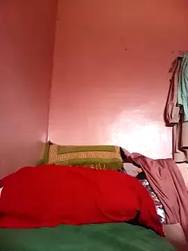 Group chahoda246 on StripChat