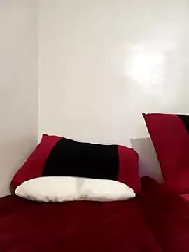 Group chahoda246 on StripChat