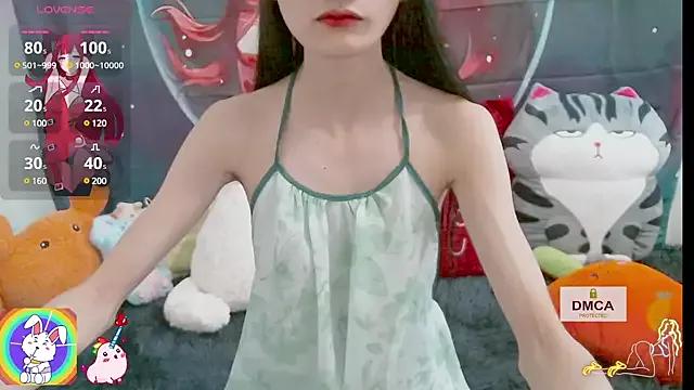 Avatar of ChangChang_