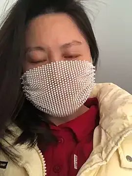 chengcheng12 — Private on StripChat